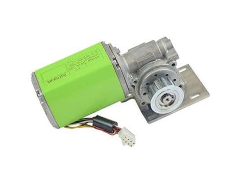 NEPTIS LET/SLT PLUS Brushless Motor Only