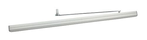 NEPTIS Narrow Slide Arm (outswing)