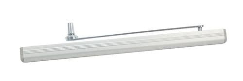 NEPTIS Narrow Slide Arm w/ 550mm rail (inswing)