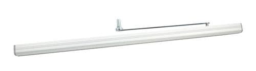 NEPTIS Narrow Slide Arm w/ 900mm rail (inswing)