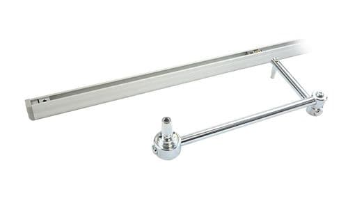 NEPTIS Reveal Arm up to 220mm (inswing)