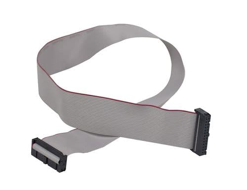 NEPTIS Ribbon Cable