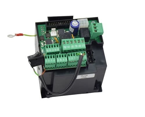 NEPTIS SLT PLUS Power Supply
