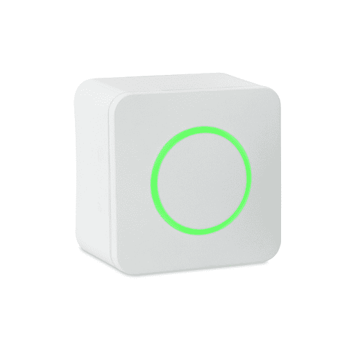 Optex CleanSwitch Surface Mount Back Box