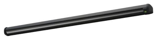 Optex OA Edge T 900mm