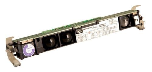 Optex OA Edge T Slave Card Only