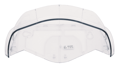 Optex OM106C Weather Cover