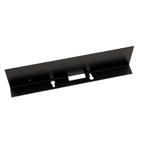 Optex Surface Mount Bracket For Axis/Dual Series