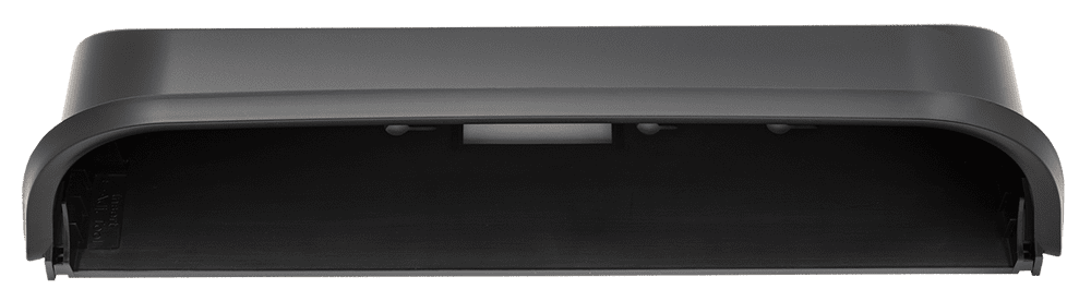 Optex Weather Cover