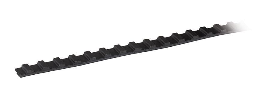 Portalp Diva 5 Drive Belt