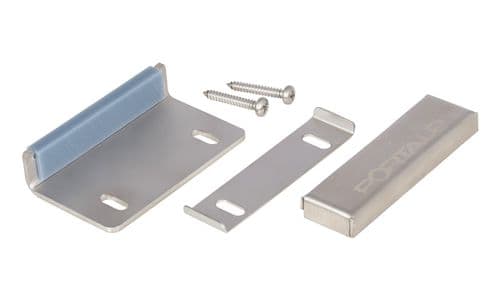 Portalp G25 Floor Guide