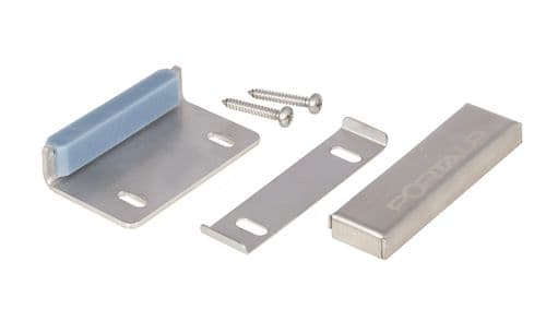 Portalp G38 Floor Guide