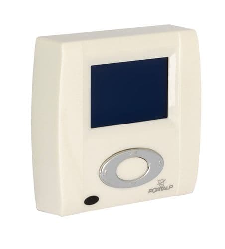 Portalp NAVIBLU 2 Programmer