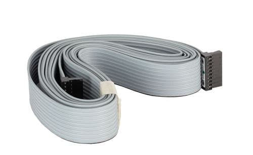 Portalp NAVIBLU 2 Programmer Ribbon Cable