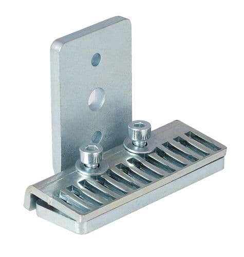 Portalp Tina 2 Belt Bracket Attachment