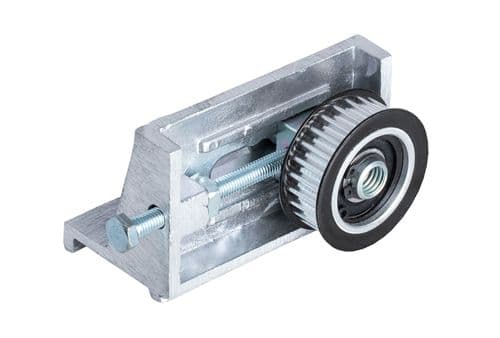 Portalp Tina 2 Counter Pulley Wheel