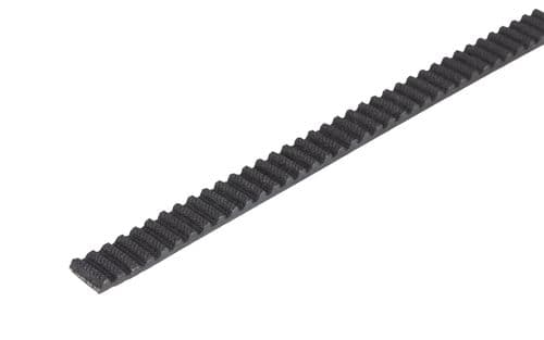 Portalp Tina 2 Drive Belt Per Metre