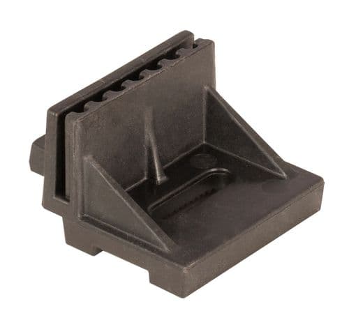 Portalp Tina 2 Steel Belt Bracket Attachment