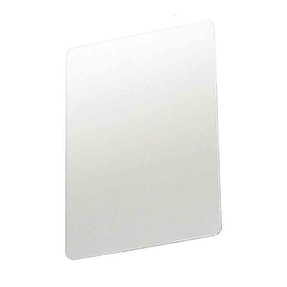 Proximity Card For APX-16 Prox Reader