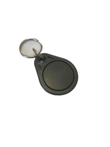 Proximity Fob For KPX Range