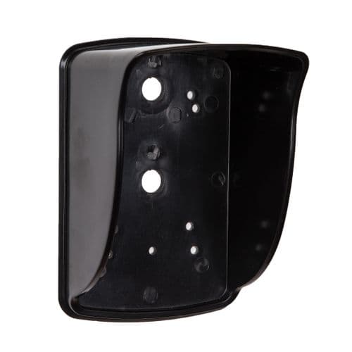 Rainshield For KP & KPX Range