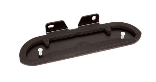 Record AIS 290 Bracket