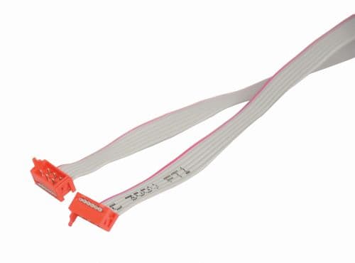 Record DFA 127 BDI Cable 1000mm