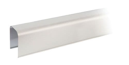 Record DFA 127 Continuous Cover