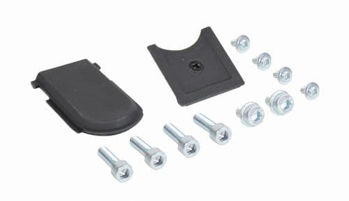 Record DFA 127 Mounting Pack