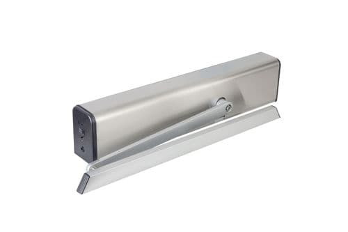 Record DFA 127 Pull Swing Door Operator