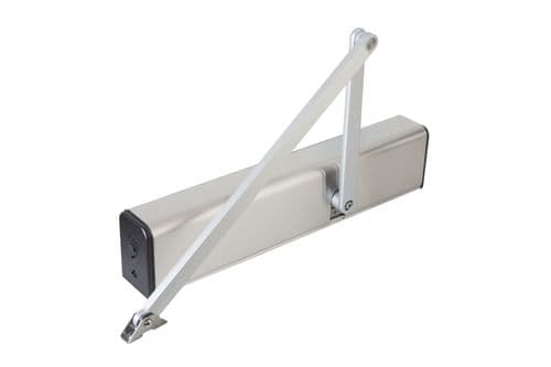 Record DFA 127 Push Swing Door Operator