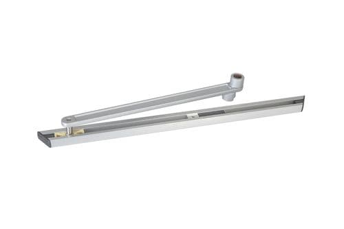 Record DFA 127 Slide Arm