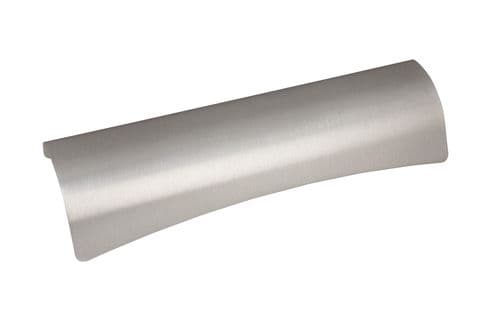 Record RIC 290 Metal Rain Cover