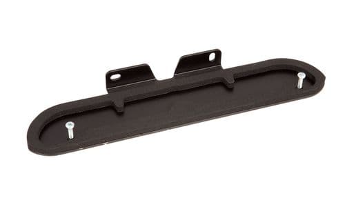 Record RIC 290A Ceiling Mount Bracket