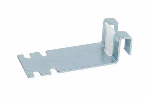 Record STA20 Belt Guide