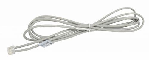 Record STA20 CAN Cable - 2500mm