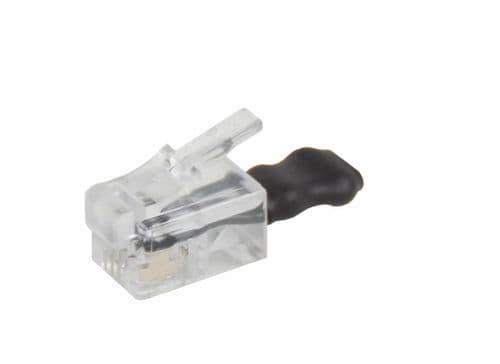 Record STA20 CAN Terminating Plug