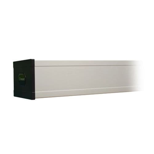 Record STA20 Operator 3m Excl FEM Board