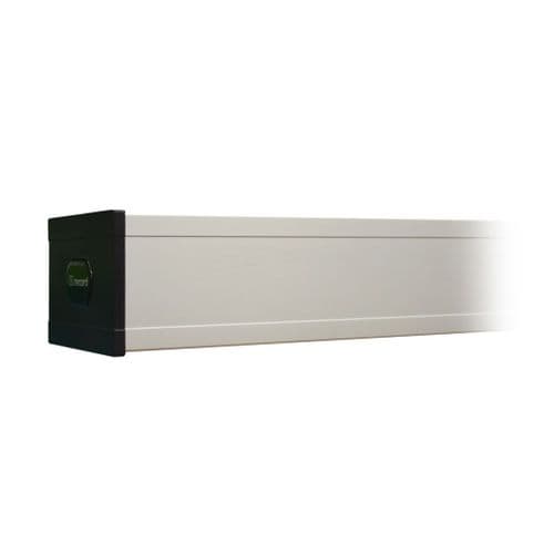 Record STA20 Operator 6m Excl FEM Board
