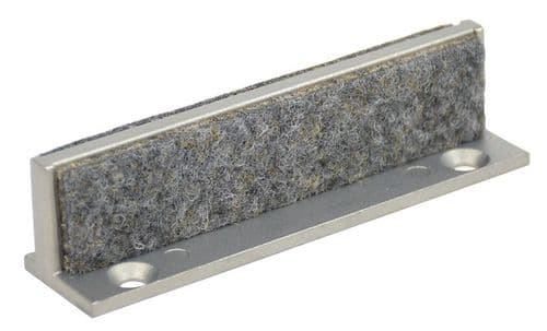 Record Standard Floor Guide