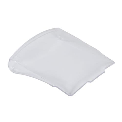 Replacement Cover For Emergency Door Release