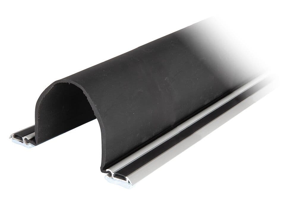 Rubber Finger Guard