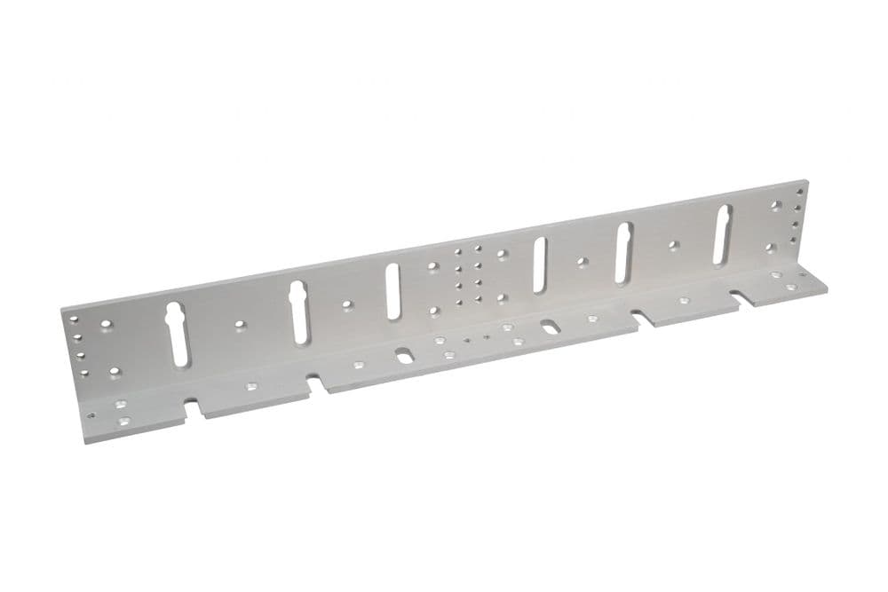 Standard Double L Bracket