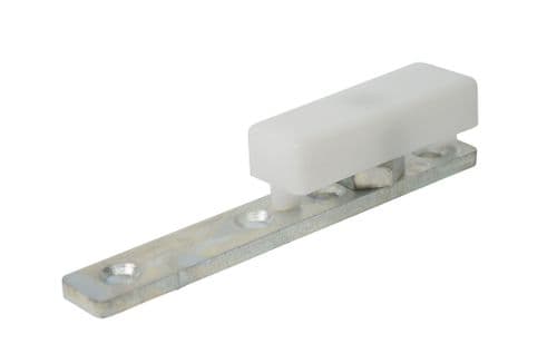 Standard Long Nylon Floor Guide