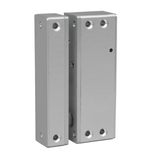 Surface Solenoid Bolt