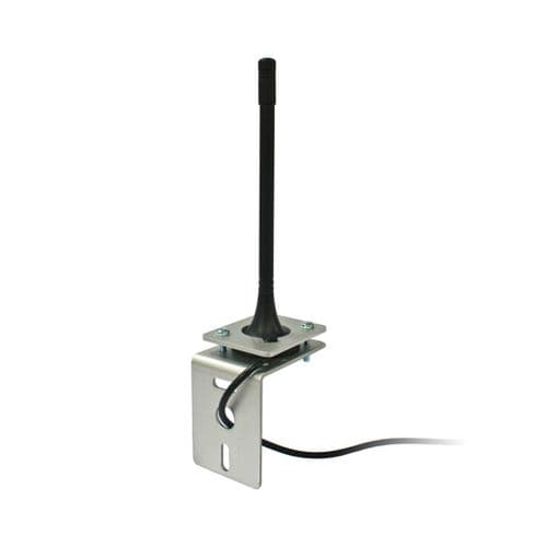 Videx 434 GSM Antenna