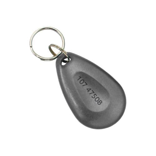 Videx Fob to Suit STR-2278