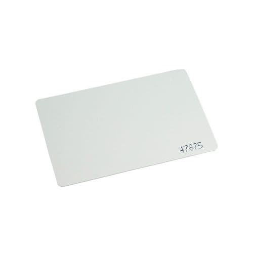 Videx Proximity Card