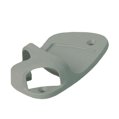 Wall Holder For Erone Wireless Transmitters