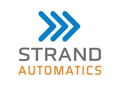 Strand Automatics